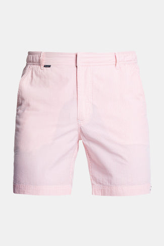 Dinghies * The Short Seersuckers Dinghies * The Short Seersuckers