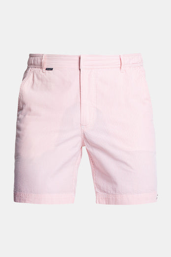Dinghies * Los Shorts Seersuckers Dinghies * Los Shorts Seersuckers