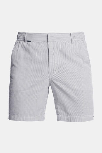 Submariners * Los Shorts Seersuckers Submariners * Los Shorts Seersuckers