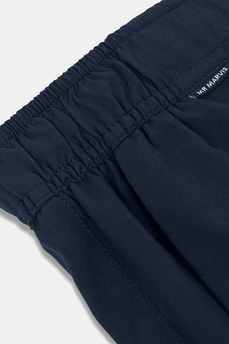 Cosmics * Sports Cosmics * Sports