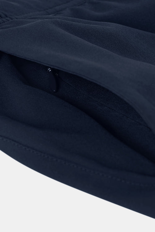 Cosmics * The Sports