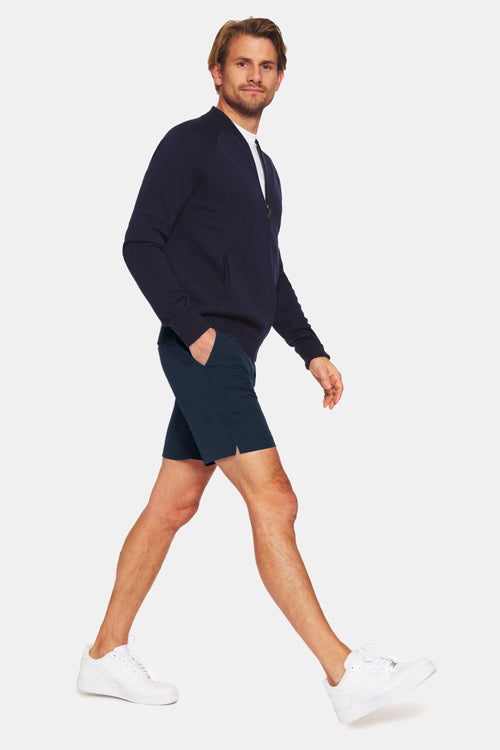 Cosmics * The Sports