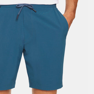 Mavericks * The Sports Mavericks * The Sports