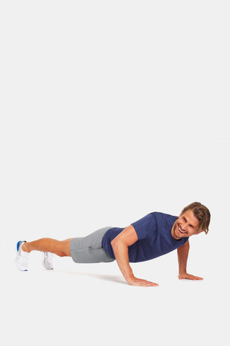 Oysters * The Sports Oysters * The Sports