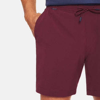 Rileys * The Sports Rileys * The Sports