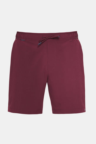 Rileys * The Sports Rileys * The Sports