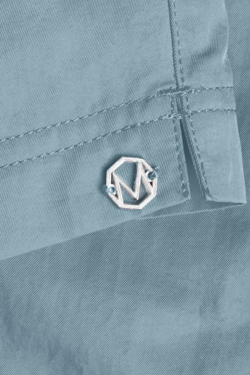 Antarctics * The Swims