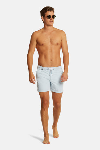 Avenues * The Swims Avenues * The Swims