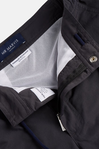 Blackjacks * The Swims Blackjacks * The Swims