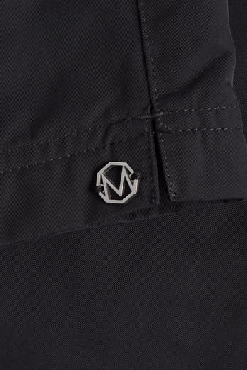 Blackjacks * The Swims Blackjacks * The Swims