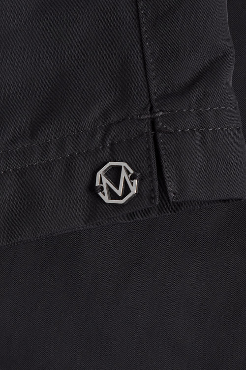 Blackjacks * The Swims