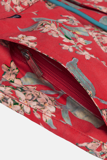 Blooms * Shorts de Bain Imprimés Blooms * Shorts de Bain Imprimés