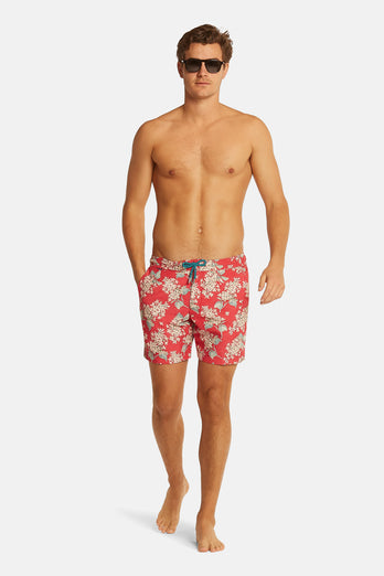 Blooms * The Print Swims Blooms * The Print Swims