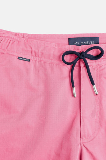 Candy Canes * The Swims Candy Canes * The Swims