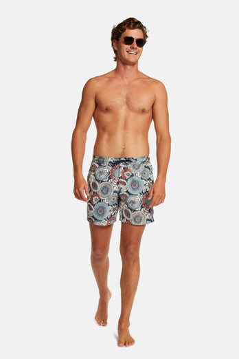 Dreamcatchers * The Print Swims Dreamcatchers * The Print Swims