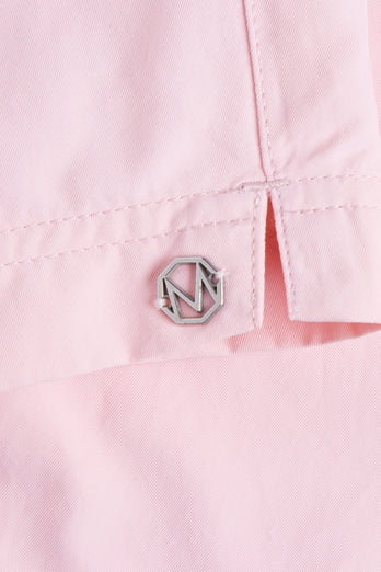 Flamingos * The Swims Flamingos * The Swims