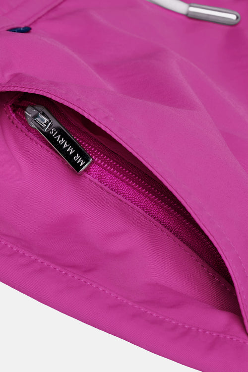 Fireballs * The Swims