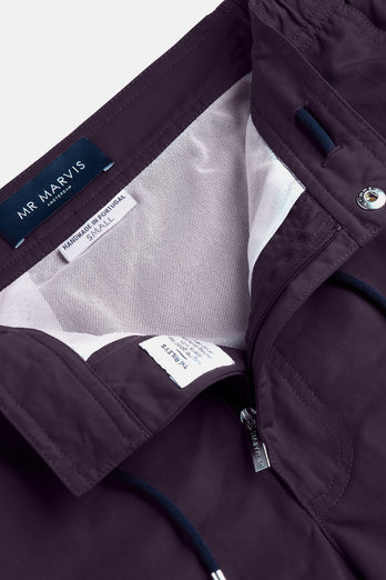 Galaxies * The Swims Galaxies * The Swims