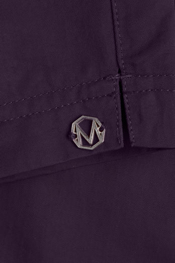 Galaxies * The Swims Galaxies * The Swims