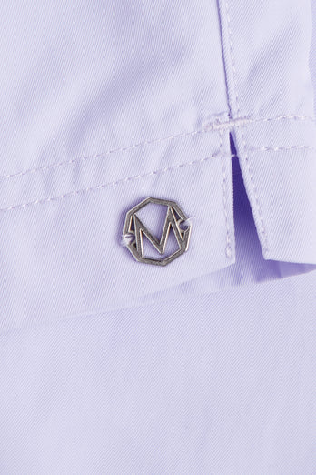 Hustlers * The Swims Hustlers * The Swims