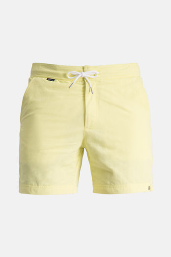 Limoncellos * The Swims Limoncellos * The Swims