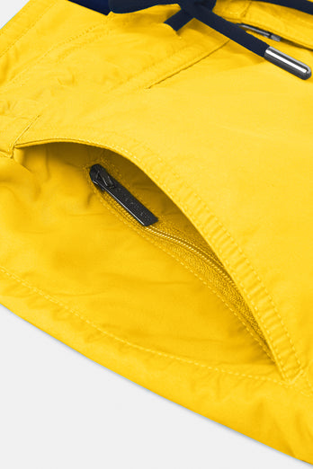 Meharis * The Swims Meharis * The Swims