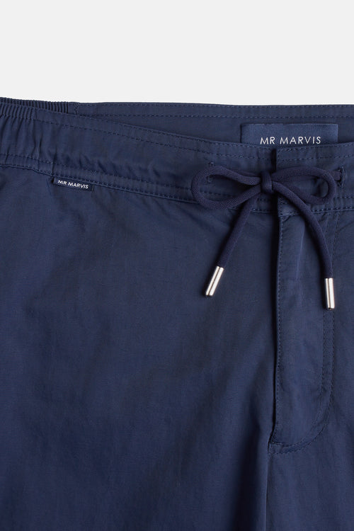 Midnights * The Swims