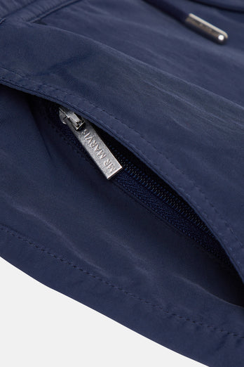 Midnights * The Swims Midnights * The Swims