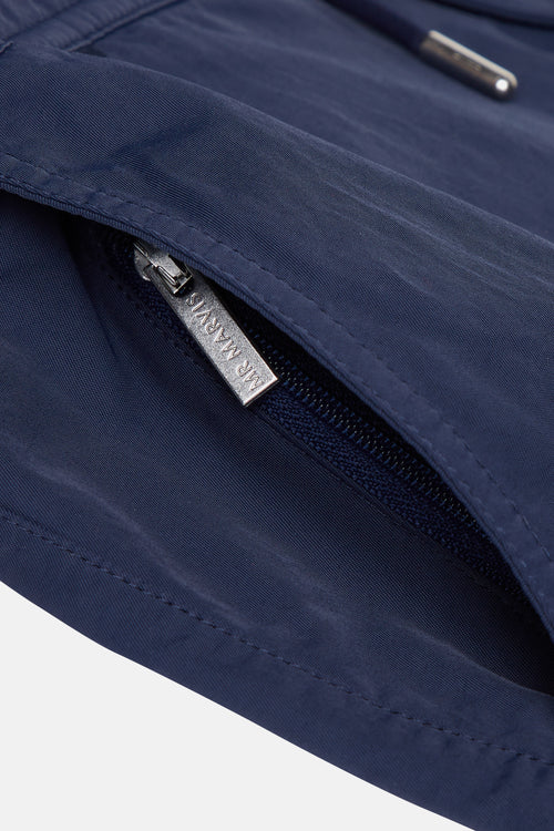 Midnights * The Swims