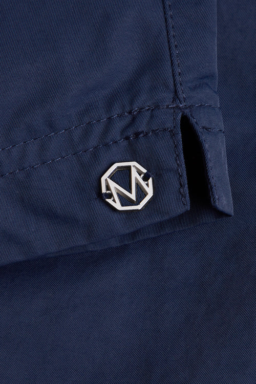 Midnights * The Swims