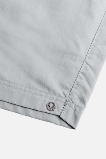 Oysters * The Swims Oysters * The Swims