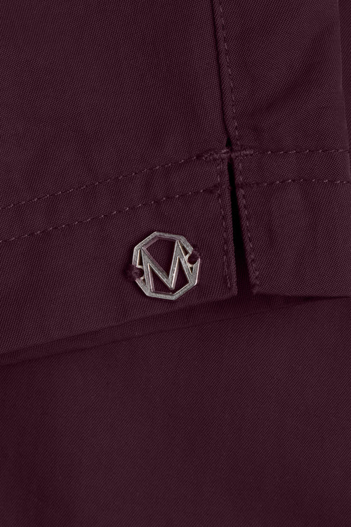 Reserves * The Swims