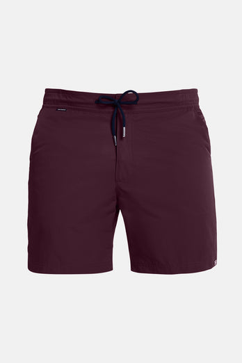 Reserves * The Swims Reserves * The Swims