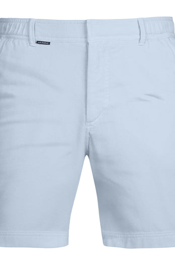 Avenues * Die Piqué Shorts Avenues * Die Piqué Shorts