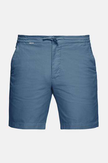 Mavericks * Shorts en Lin Mavericks * Shorts en Lin