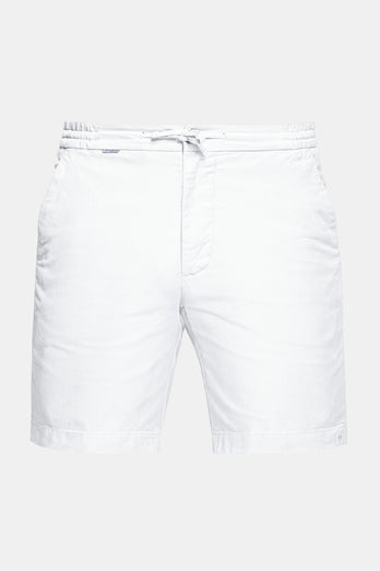 Wimbledons * Shorts en Lin Wimbledons * Shorts en Lin