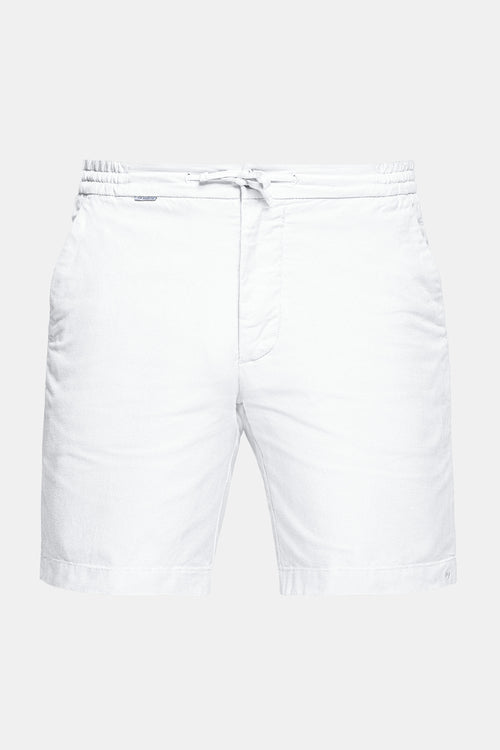 Wimbledons * The Short Linens