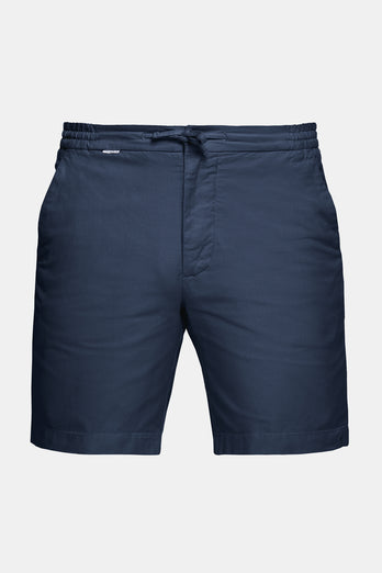 Cosmics * Shorts en Lin Cosmics * Shorts en Lin