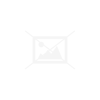 MR MARVIS' Virtual Gift Card - DKK MR MARVIS' Virtual Gift Card - DKK