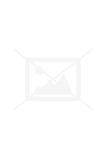 MR MARVIS' Virtual Gift Card - EUR MR MARVIS' Virtual Gift Card - EUR
