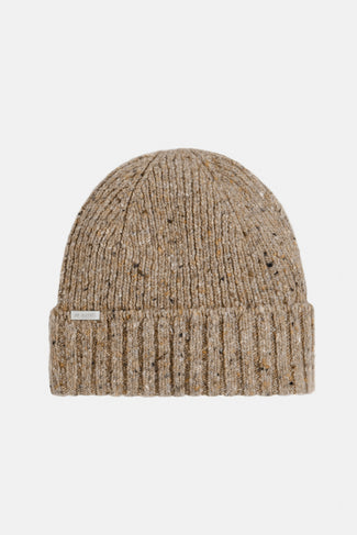 Baristas Donegal * Die Beanies