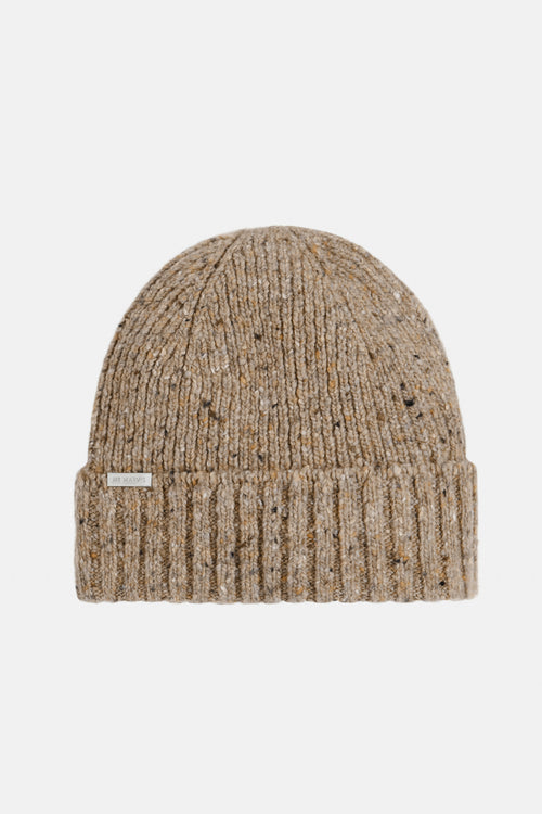 Baristas Donegal * Die Beanies