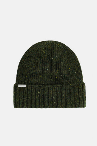 Fairways Donegal * Los Gorros