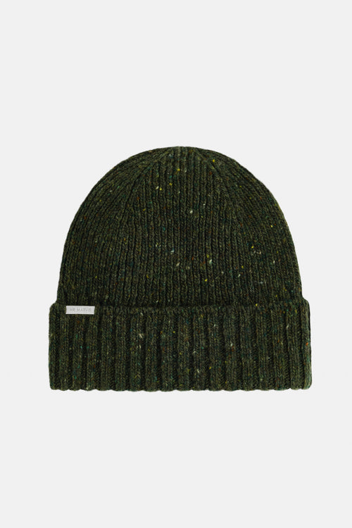 Fairways Donegal * Los Gorros