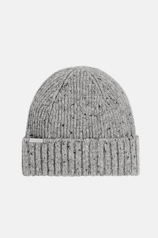 Oysters Donegal * The Beanies