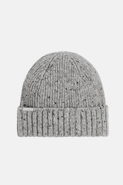 Oysters Donegal * The Beanies