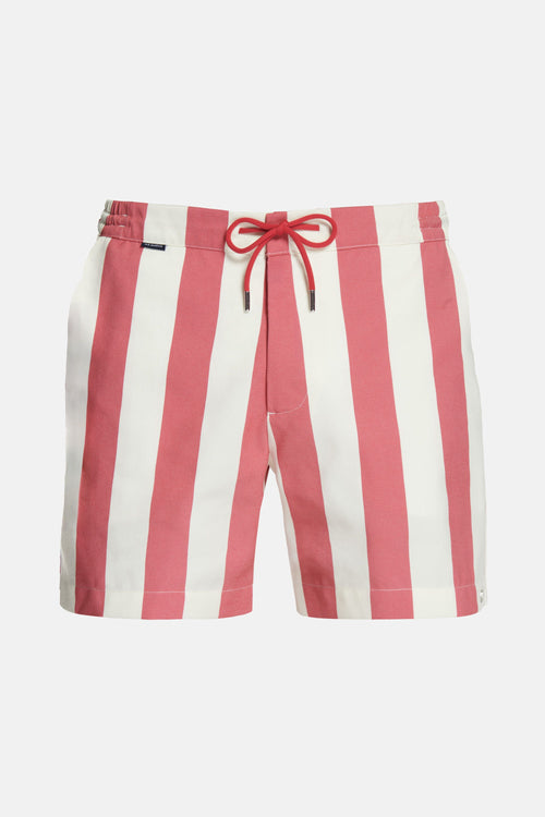 Lifebuoys * The Big Stripes Swims