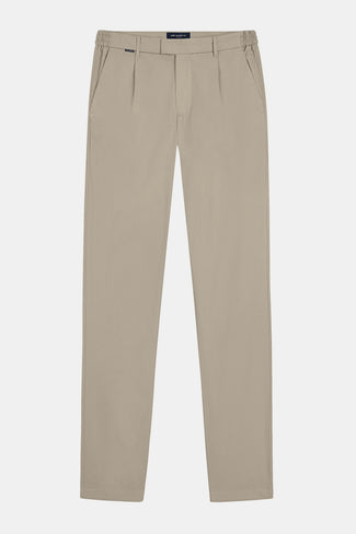 Baristas * The Classic Chinos