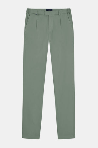 Defenders * Chinos Classiques