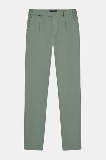 Defenders * The Classic Chinos